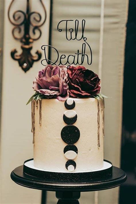 Witchy Wedding Traditions from Around the World